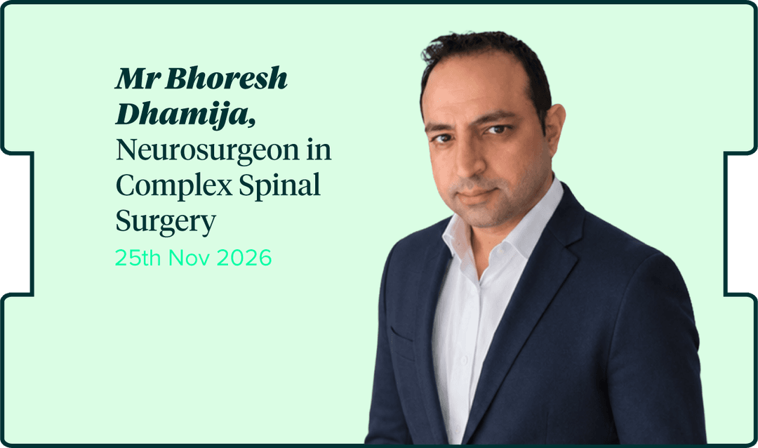 spinal-injury-claims-header