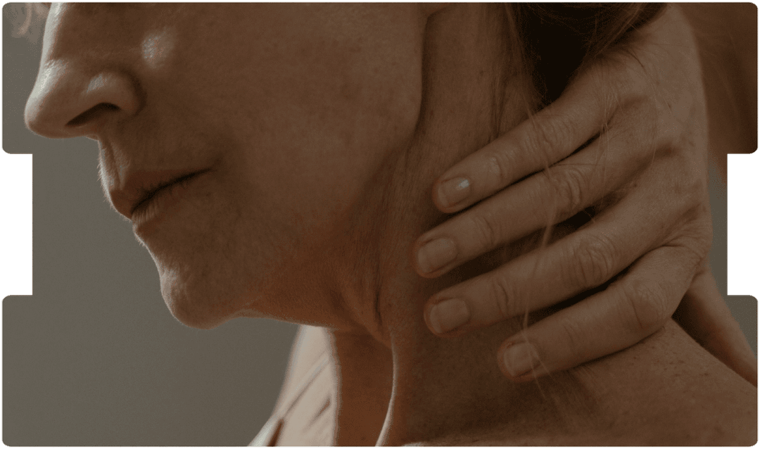 thyroid-surgery-ent-endocrine-expert-witness
