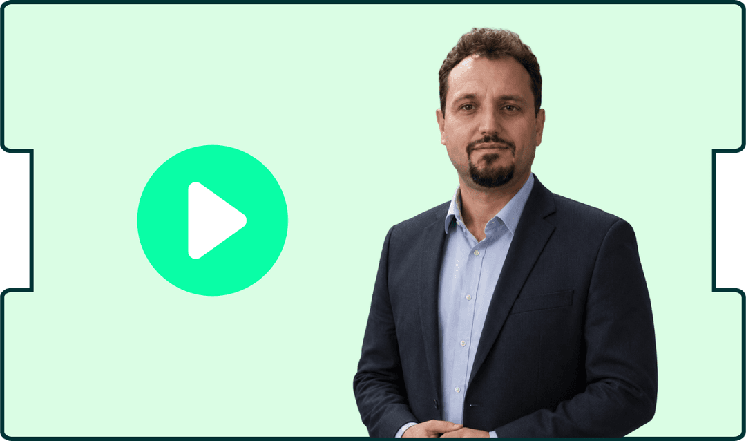 tzerakis-event-neurosurgeon-expert-witness-inneg