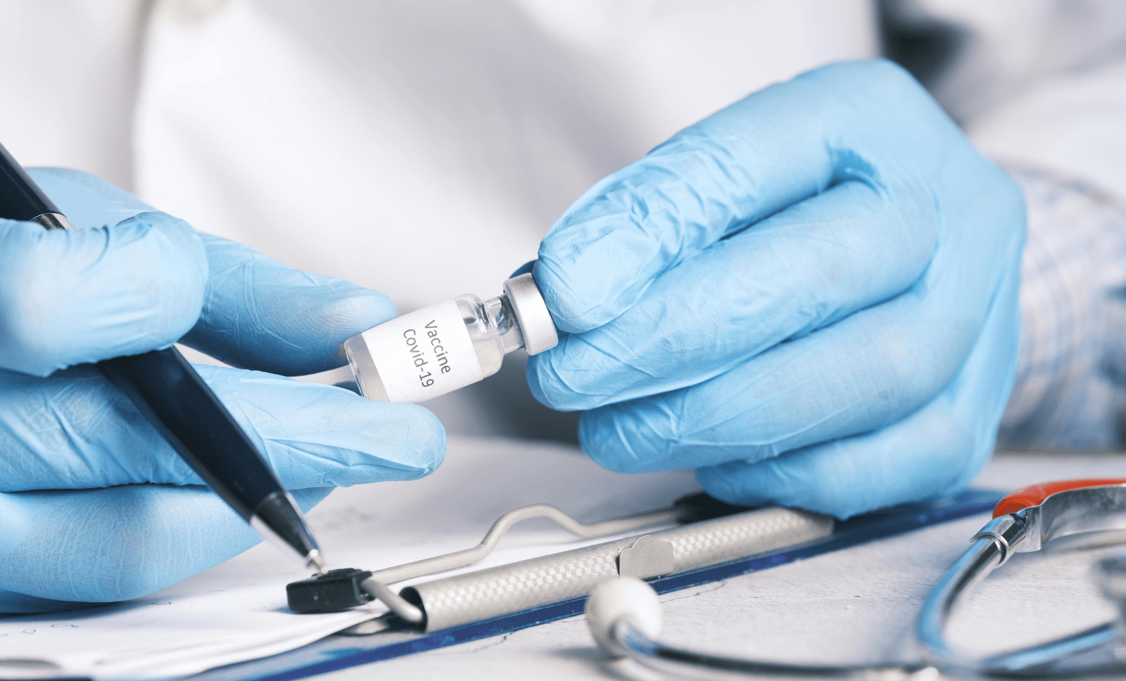 covid-vaccine-INNEG-small-bottle