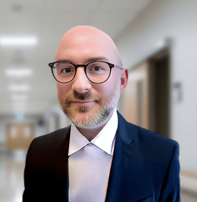 oncologist-breast-cancer-expert-witness-INNEG