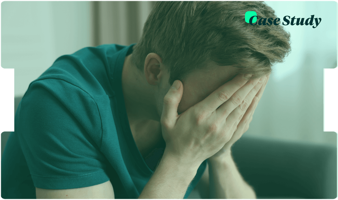 24-hr-turnaround-dual-instruction-psychiatric