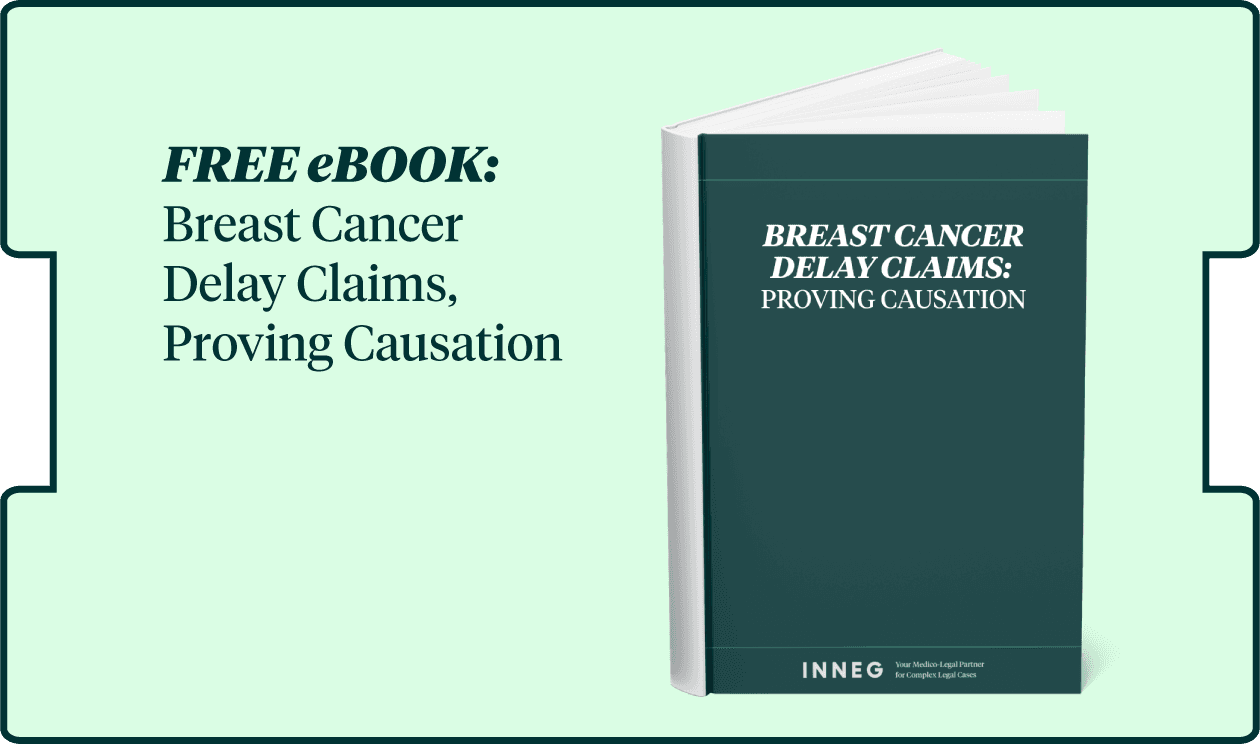 Breast-Cancer-Claims-eBook-Header