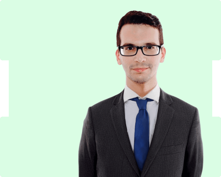 Bruno-Silva-Header-Image-INNEG-Webinar