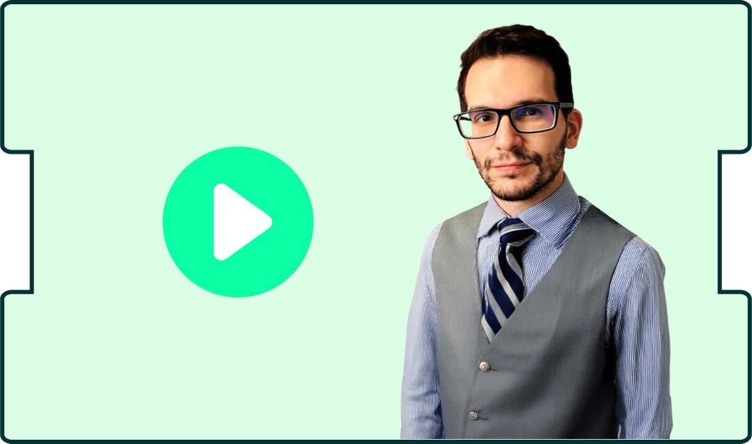 Bruno-Silva-expert-witness-webinar