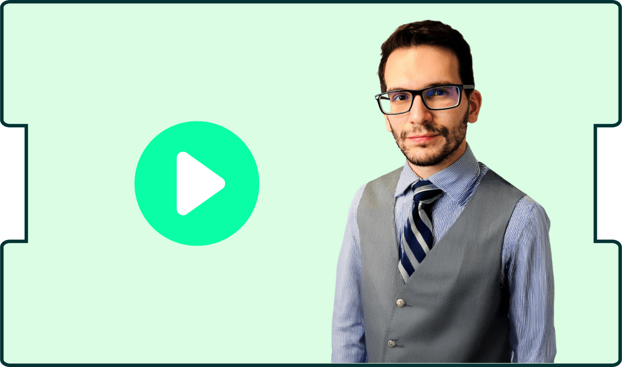 Bruno-Silva-expert-witness-webinar