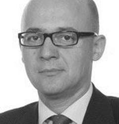 Mr Radu Mihai
