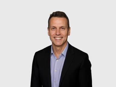 Dr Nigel Colbert