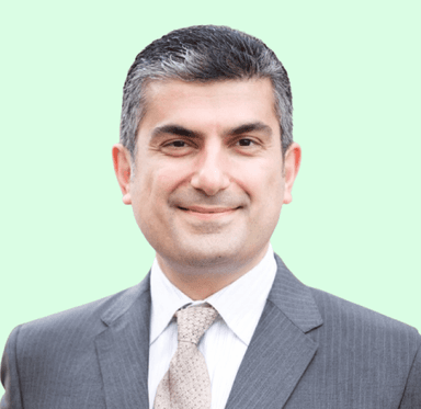 Dr-Kayvan-Khadjooi-Header-INNEG