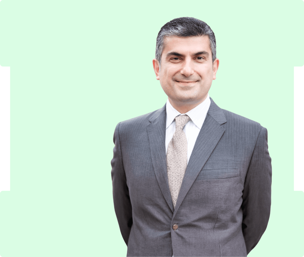 Dr-Kayvan-Khadjooi-Header-i-mask-MAIN