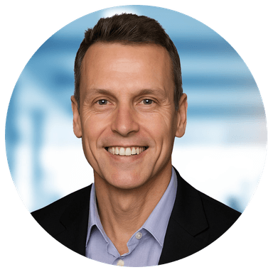 Dr Nigel Colbert INNEG