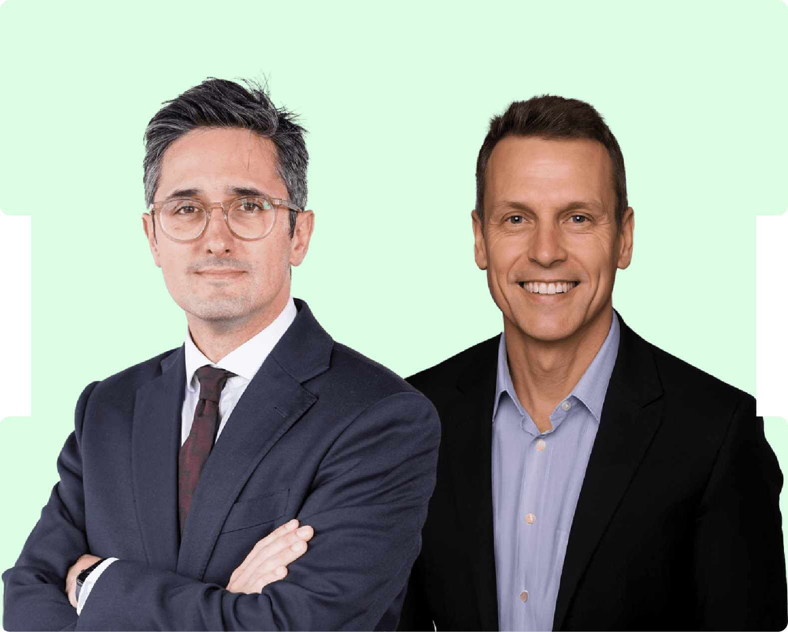 Nigel-colbert-Paed-brain-injury