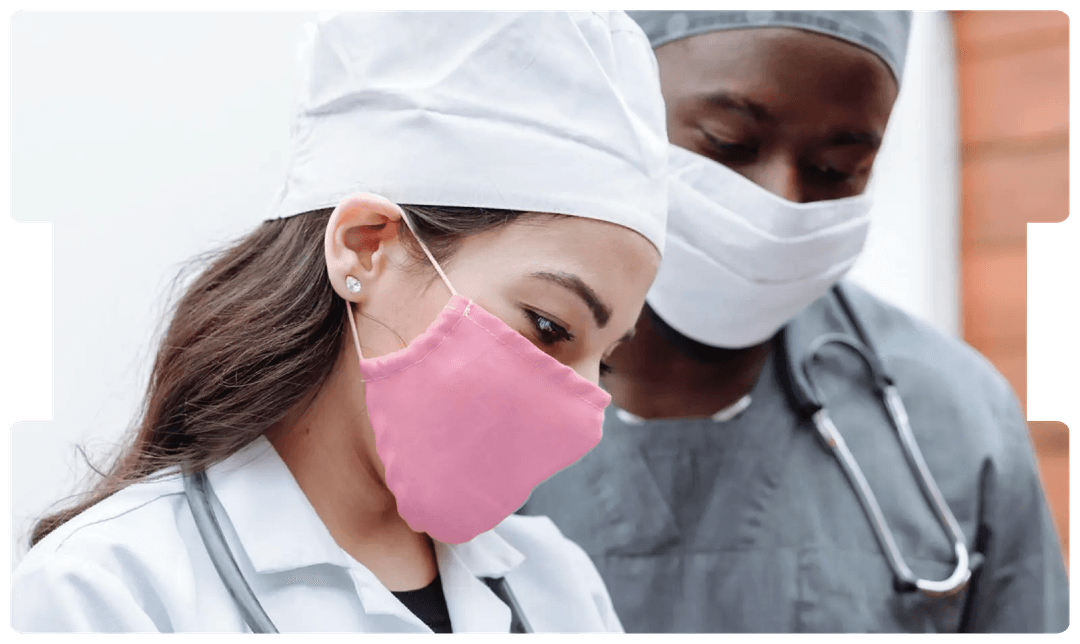 covid-doctors-gp-practice