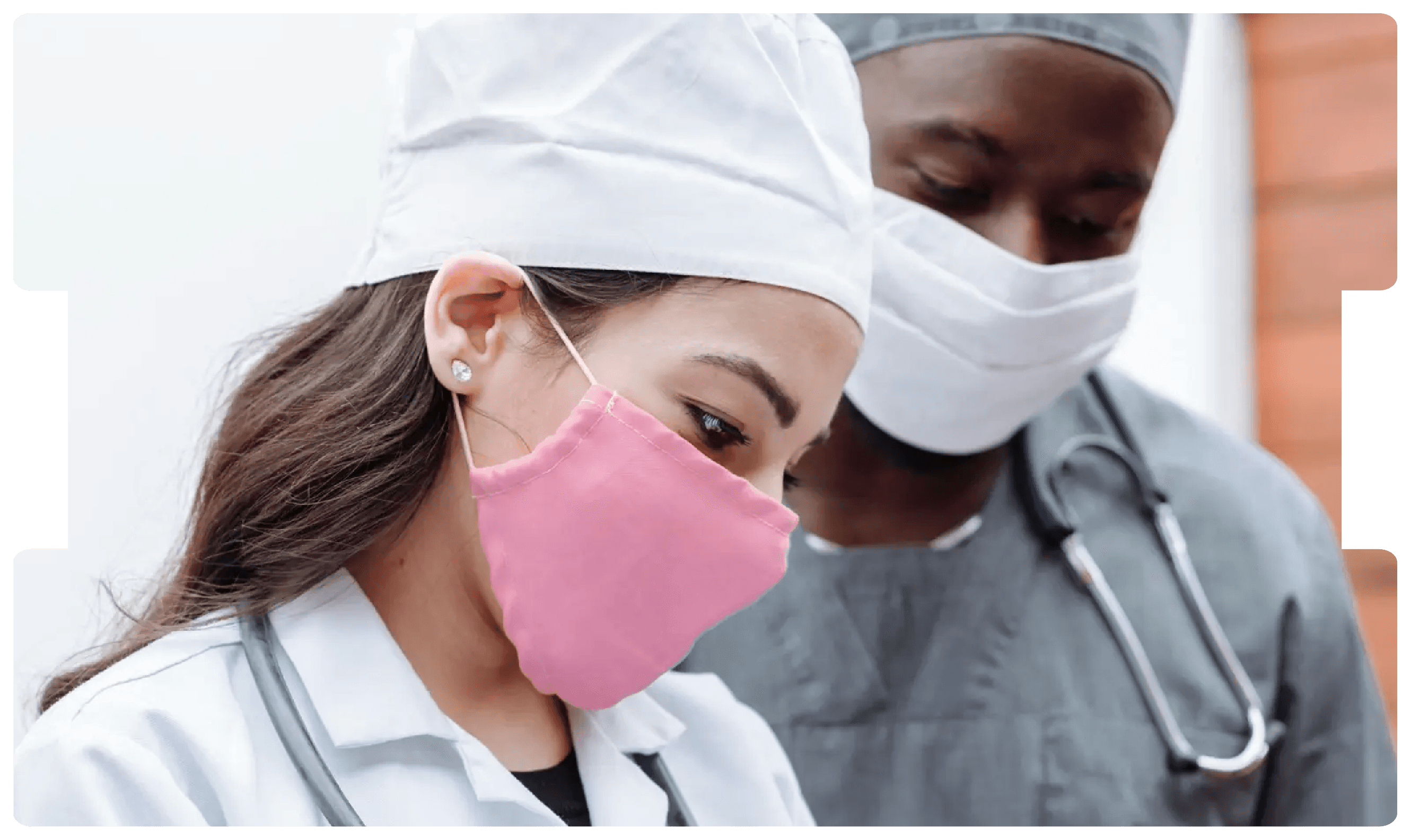 covid-doctors-gp-practice