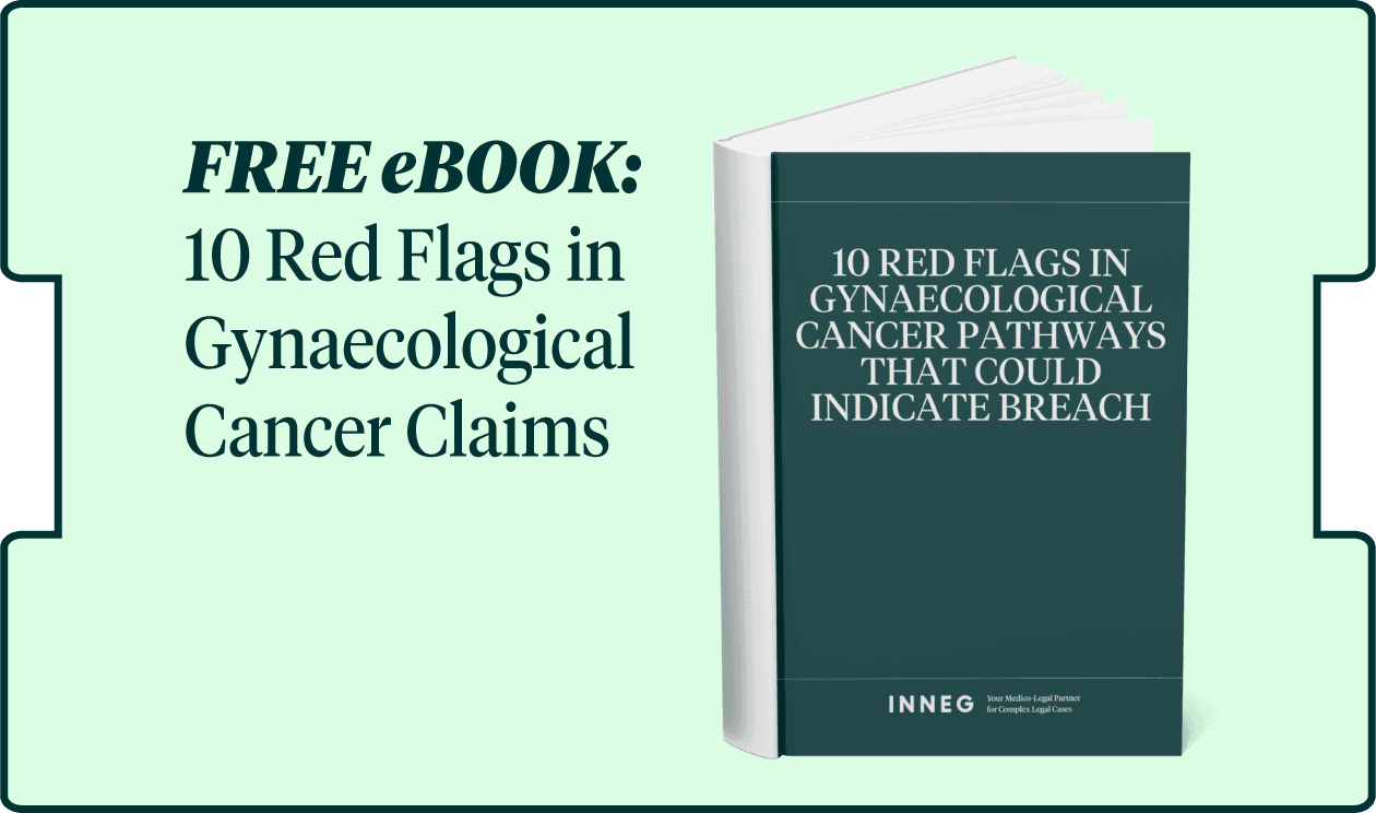 Gynae-Cancer-Checklist-Header