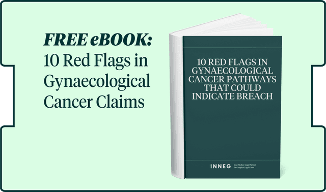 Gynae-Cancer-Checklist-Header