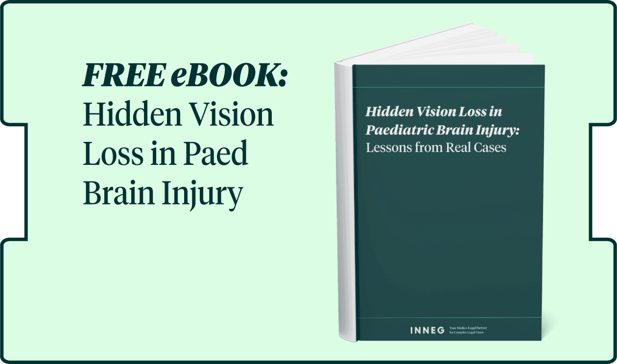 Hidden-Vision-Loss-Header