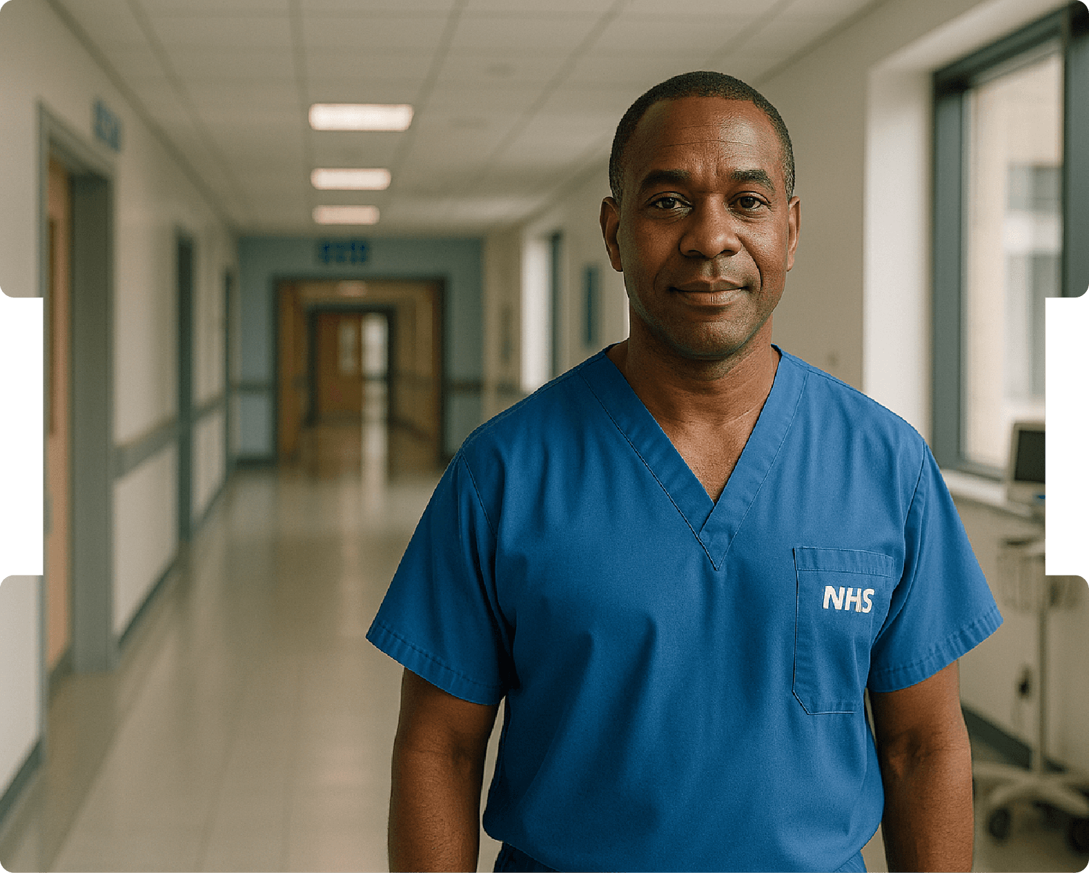 INNEG-Doctor-Expert-Witness-Sourcing-In-Corridor