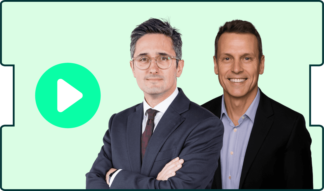 Leeds-Event-Neuropsyhology