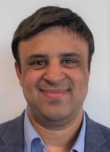 Maitra-Sohom-emergency-medicine-expert-witness-inneg