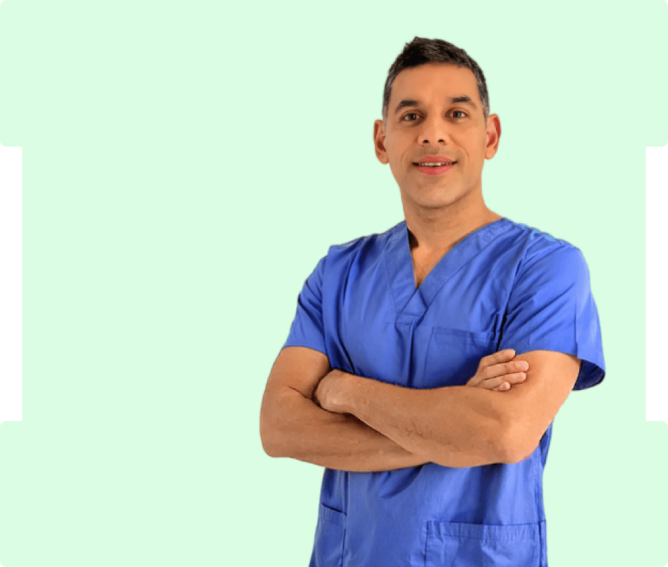 Malhotra-Pain-Medicine-Hero-Image