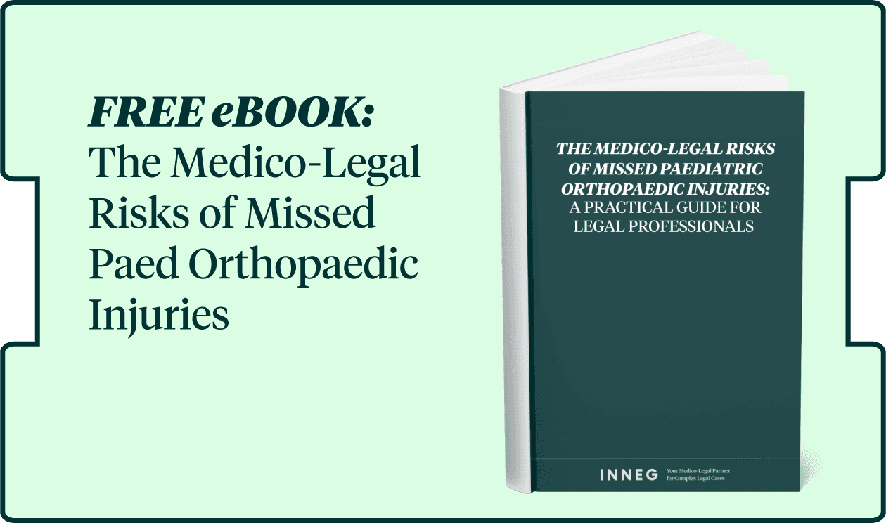 Max-Mifsud-eBook-Header-Image-INNEG