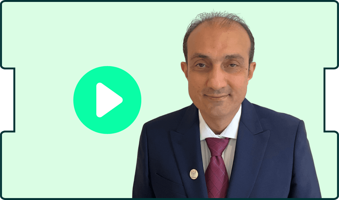 Mo'aid Alazzam Header