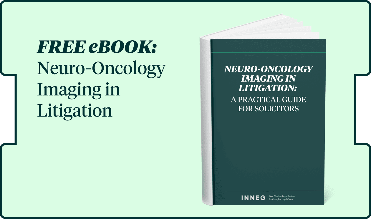 Neuro-Onc-radiology-expert-witness-ebook