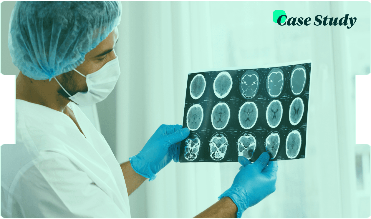 Neuropsychiatrist-expert-witness-saving-costs