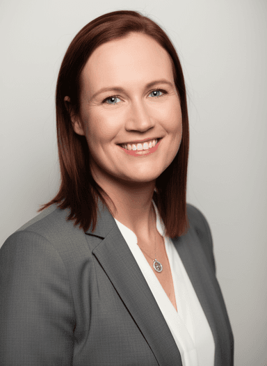 nikki-khan-expert-witness-midwifery