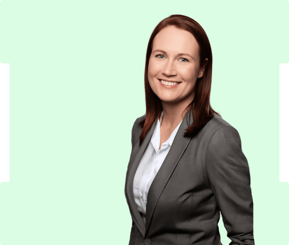 Nikki-khan-header-expert-witness-webinar