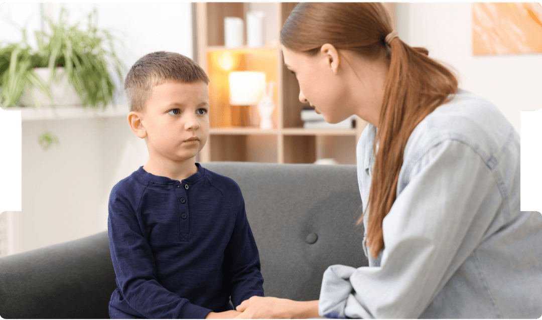 Neuropsychological Evidence in Paediatric Brain Injury INNEG Blog Image