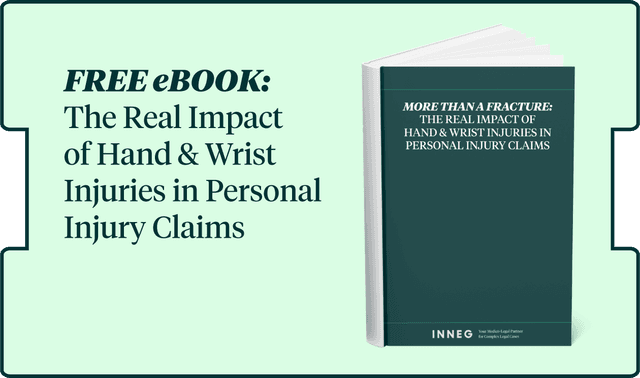 Rupert-Wharton-eBook-Header-Image-INNEG-Webinar