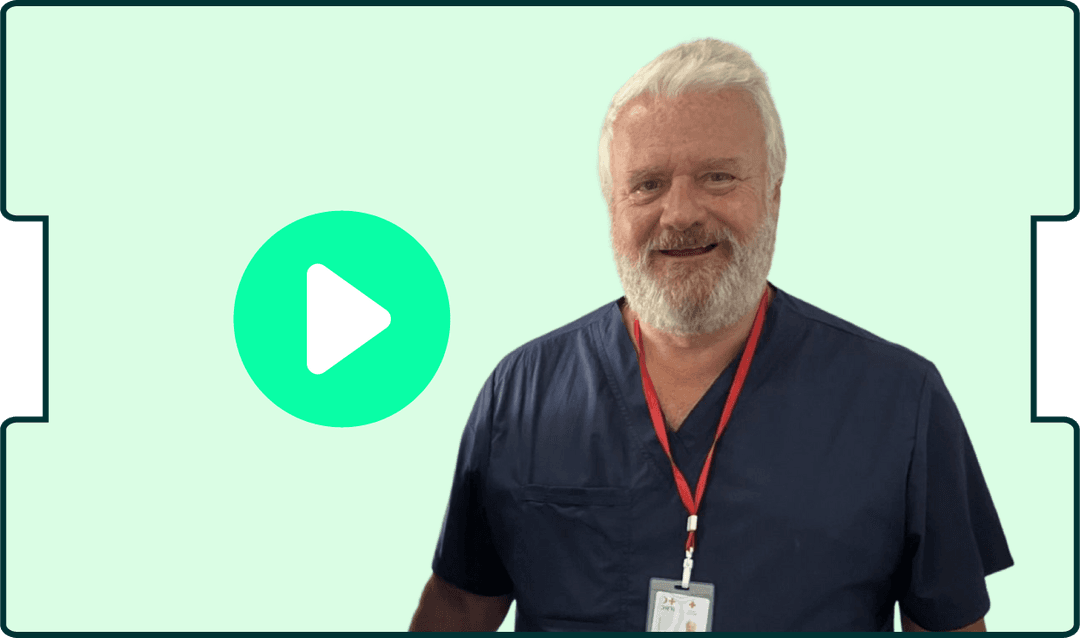 scarring-in-litigation-steven-jeffery-expert-witness