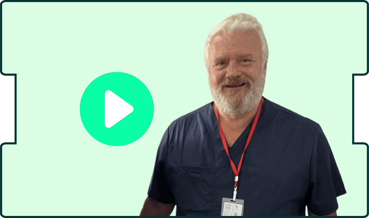 scarring-in-litigation-steven-jeffery-expert-witness