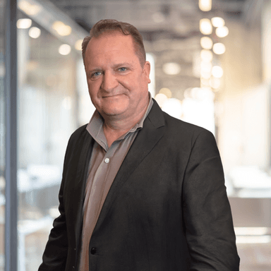simon-redpath-headshot