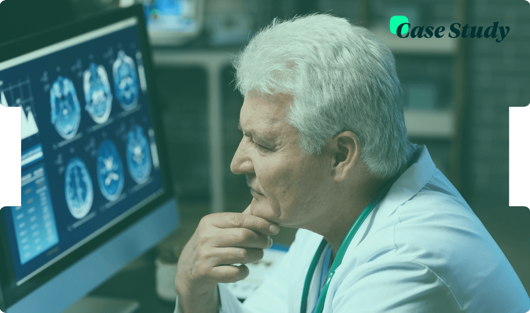 TBI-Case-Study-Expert-Witness