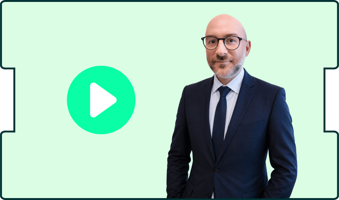Vas-Webinar-Header-Expert-Witness
