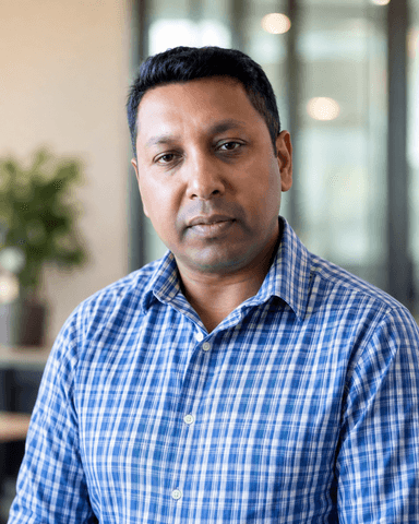 anirban-majumdar-neurologist-expert-witness