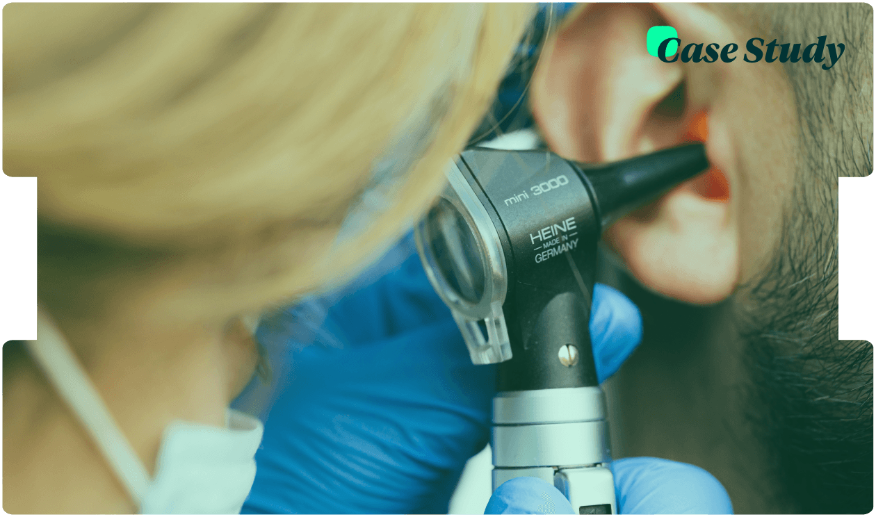 audiogram-case-study-audiologist-expert-witness
