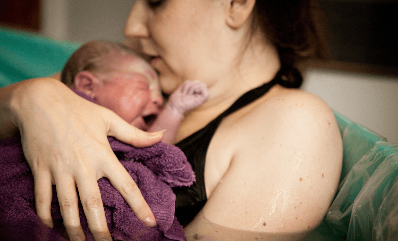 birth-injury-case-study-neuro