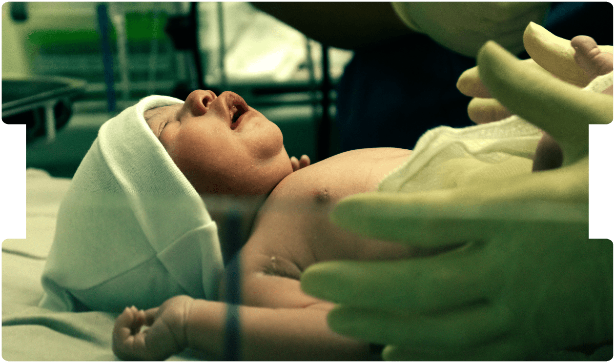 birth-injury-neurology-expert-witness-inneg