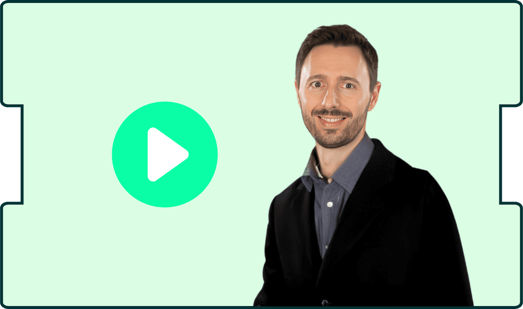bisdas-webinar-header-expert-witness