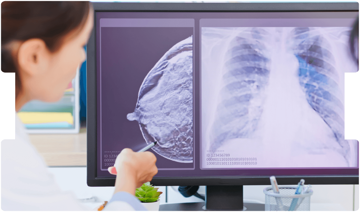 breast-cancer-oncology-expert-witness-V2