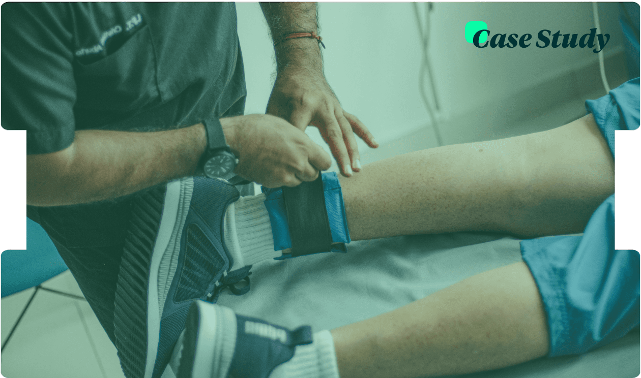 case-study-toxicology-blog-inneg