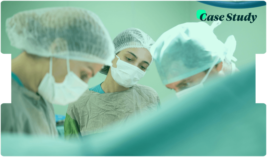 cosmetic-surgery-aesthetic-medicine-expert-witness