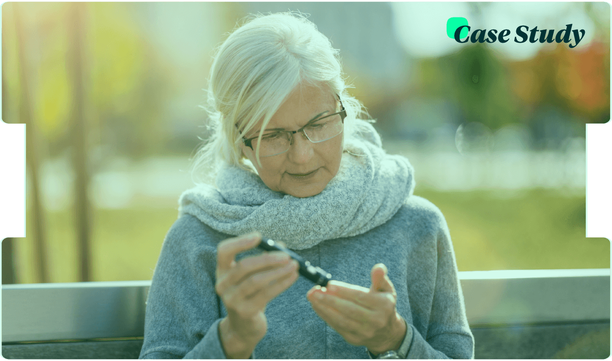 diabetes-physician-expert-witness