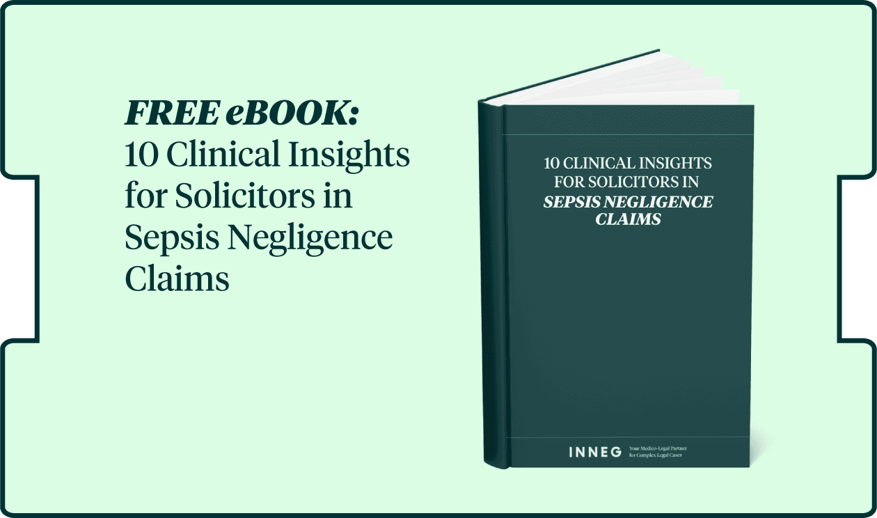 eBook-Cover-Elora-Mukherjee-expert-witness-hero-image