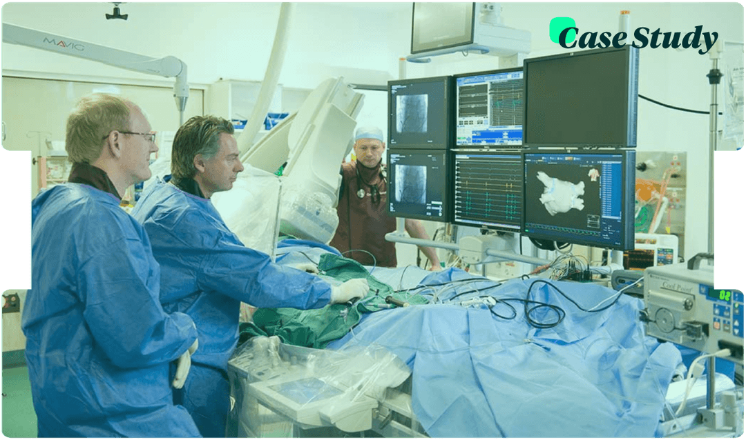 electrophysiology-expert-witness-case-study