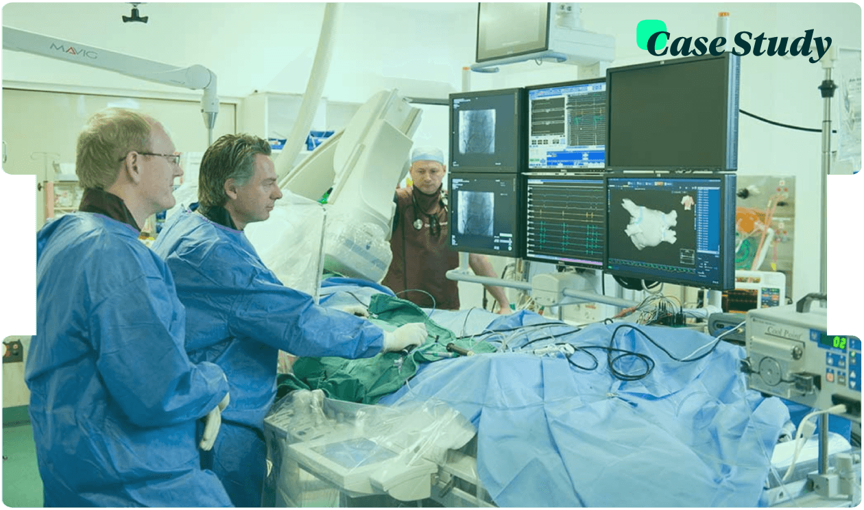 electrophysiology-expert-witness-case-study